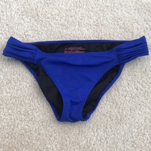 Gorgeous Victoria’s Secret Bikini Bottom